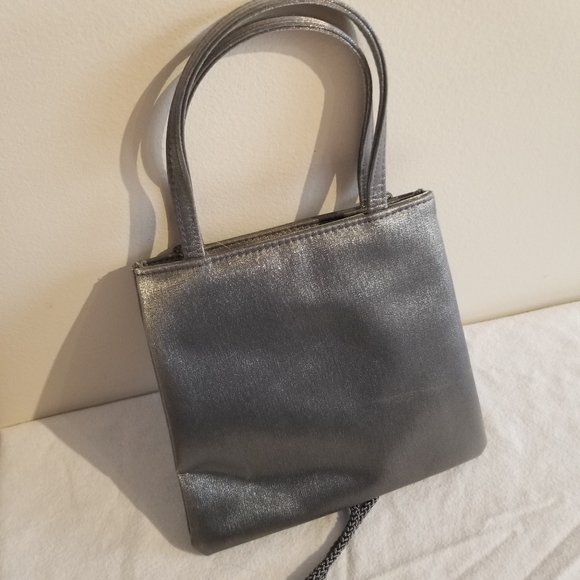 K11: SASHA FASHION BAG - Picture 7 of 8